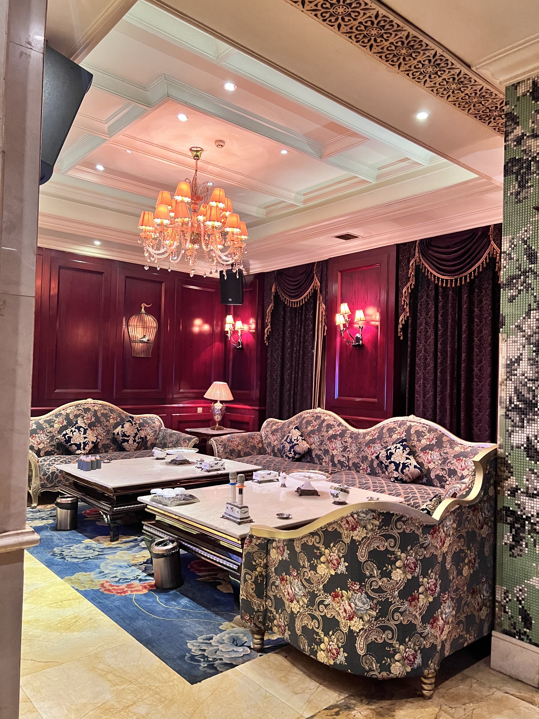 保定商务ktv推荐商务ktv哪里好玩-阜平县ktv预订