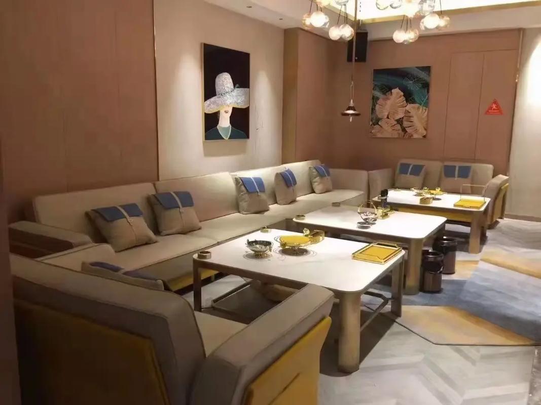 保定商务ktv性价比最高推荐-阜平县ktv预订