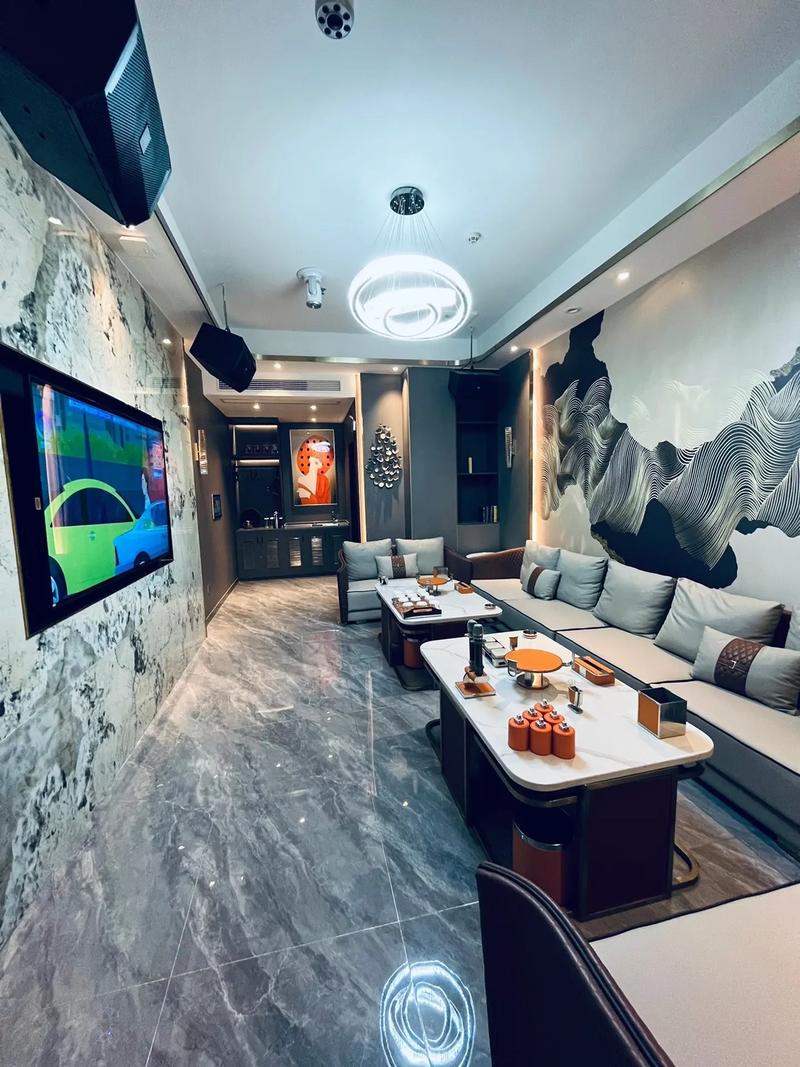 保定商务ktv单人商务ktv精选推荐-阜平县ktv预订